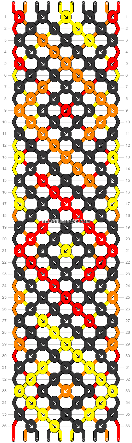 Normal pattern #206149 variation #433985 pattern