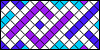 Normal pattern #206149 variation #433986