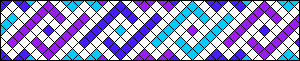 Normal pattern #206149 variation #433986