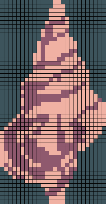 Alpha pattern #131877 variation #433987 preview