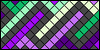Normal pattern #26708 variation #433988