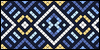 Normal pattern #149780 variation #433989