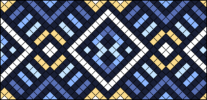 Normal pattern #149780 variation #433989