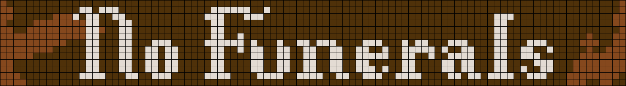 Alpha pattern #100063 variation #433990 preview