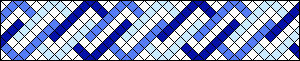 Normal pattern #88802 variation #433991