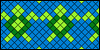 Normal pattern #10223 variation #433996