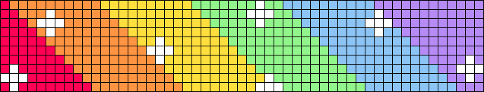 Alpha pattern #43445 variation #433997 preview