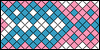 Normal pattern #136875 variation #433999