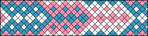 Normal pattern #136875 variation #433999
