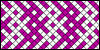 Normal pattern #98671 variation #434001