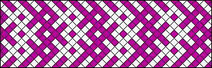 Normal pattern #98671 variation #434001