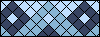 Normal pattern #206524 variation #434002