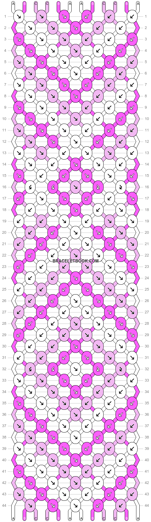 Normal pattern #207175 variation #434004 pattern