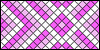 Normal pattern #207175 variation #434004