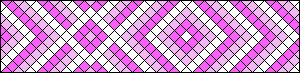 Normal pattern #207175 variation #434004