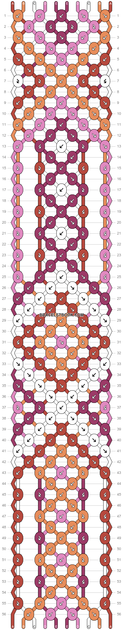 Normal pattern #206408 variation #434005 pattern