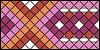 Normal pattern #206408 variation #434005