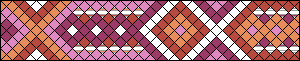 Normal pattern #206408 variation #434005