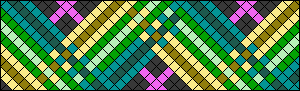 Normal pattern #205430 variation #434007