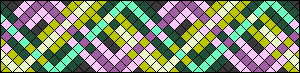Normal pattern #203847 variation #434008