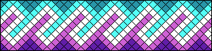 Normal pattern #118799 variation #434009