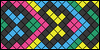 Normal pattern #94092 variation #434011