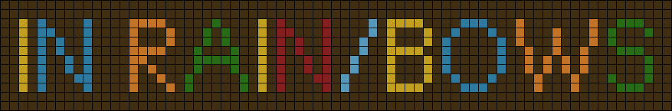 Alpha pattern #188178 variation #434012 preview