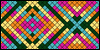 Normal pattern #204421 variation #434013