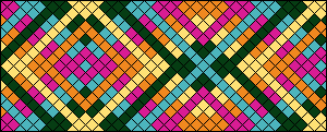 Normal pattern #204421 variation #434013