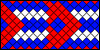 Normal pattern #196025 variation #434014