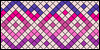 Normal pattern #81052 variation #434015