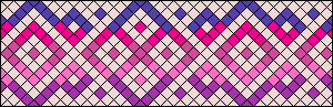 Normal pattern #81052 variation #434015