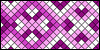 Normal pattern #85661 variation #434016