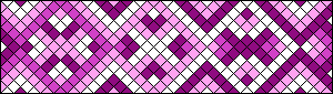 Normal pattern #85661 variation #434016