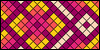 Normal pattern #92608 variation #434017