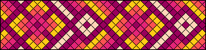 Normal pattern #92608 variation #434017