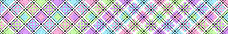 Normal pattern #104653 variation #434018 preview