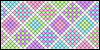 Normal pattern #104653 variation #434018