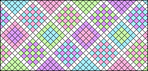 Normal pattern #104653 variation #434018
