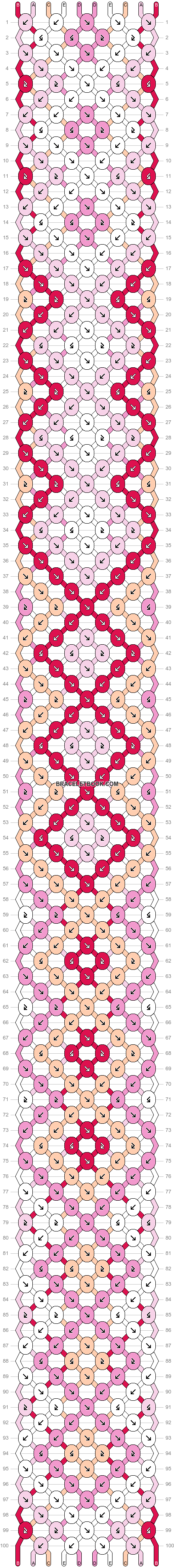 Normal pattern #149729 variation #434019 pattern