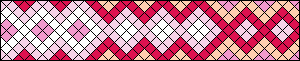 Normal pattern #149729 variation #434019