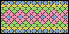 Normal pattern #207126 variation #434021