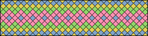 Normal pattern #207126 variation #434021