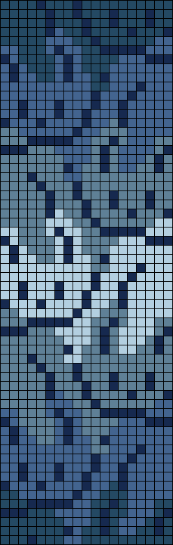 Alpha pattern #179486 variation #434023 preview