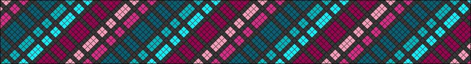 Normal pattern #106592 variation #434025 preview