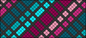 Normal pattern #106592 variation #434025