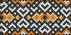 Normal pattern #206146 variation #434026
