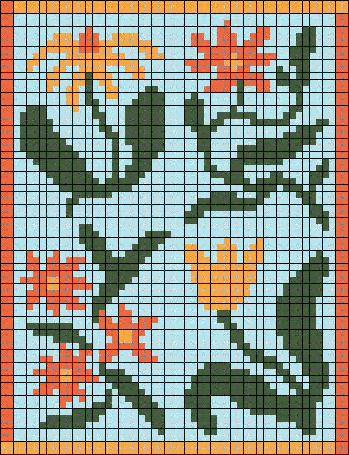 Alpha pattern #109609 variation #434027 preview