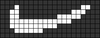 Alpha pattern #149233 variation #434028