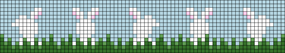 Alpha pattern #143970 variation #434029 preview